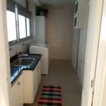 Apartamento à venda com 3 suítes em Jardim Londrina, São Paulo, SP