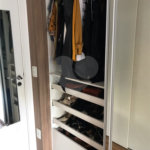 Apartamento à venda com 2 quartos, sendo 1 suíte, em Vila Romana, São Paulo, SP