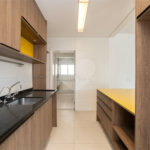 Apartamento à venda com 3 suítes em Itaim Bibi, São Paulo, SP