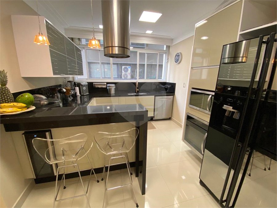 Apartamento à venda ou para alugar com 3 quartos, sendo 1 suíte, em Jardim Paulista, São Paulo, SP