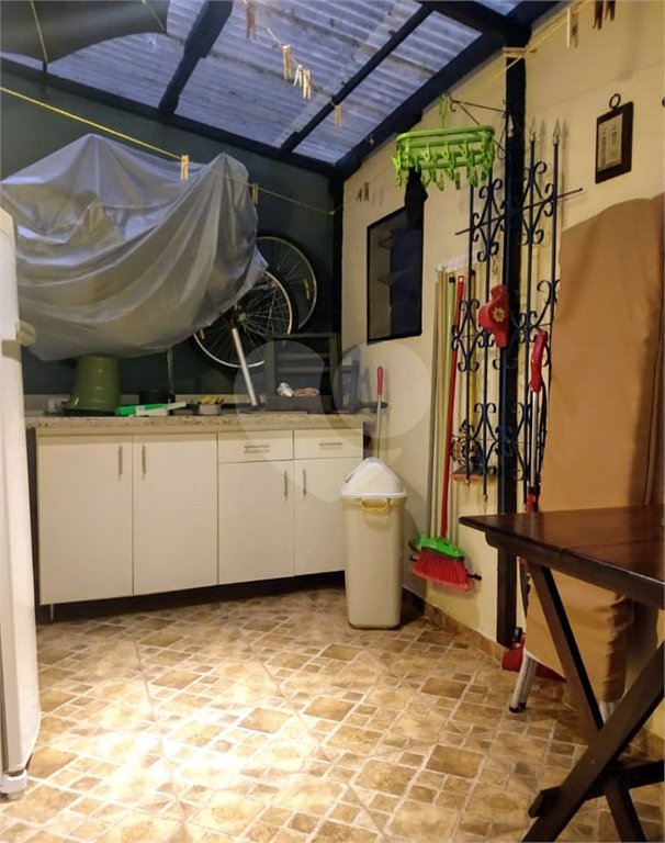 Apartamento à venda com 2 quartos, sendo 1 suíte, em Republica, São Paulo, SP