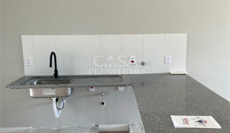 Casa em condomínio à venda com 3 quartos, sendo 1 suíte, em Jardim Residencial Villagio Ipanema I, Sorocaba, SP