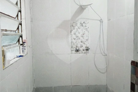Casa Térrea à venda com 2 quartos em Vila Nivi, São Paulo, SP