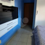 Casa à venda com 3 quartos, sendo 1 suíte, em Jardim Santa Clara, Guarulhos, SP
