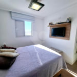 Apartamento à venda com 3 quartos, sendo 1 suíte, em Jardim Piratininga, Sorocaba, SP