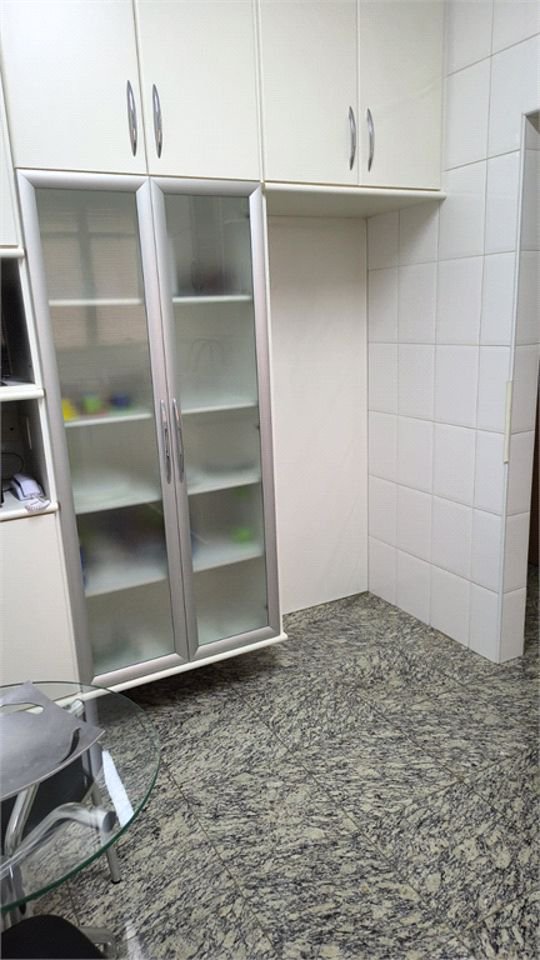 Apartamento Residencial à venda, Embaré, Santos - AP1218.