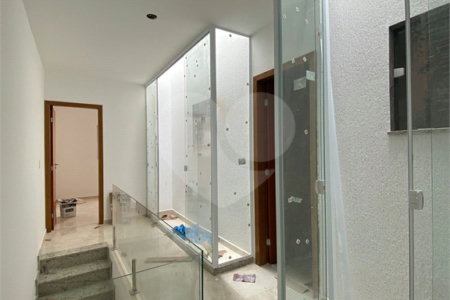 Sobrado à venda com 3 quartos, sendo 1 suíte, em Vila Medeiros, São Paulo, SP