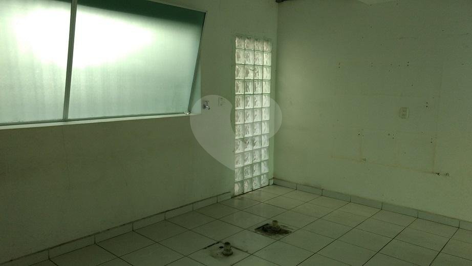 Loja para alugar em Água Fria, São Paulo, SP