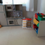Apartamento à venda com 3 quartos, sendo 1 suíte, em Limão, São Paulo, SP