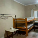 Loja à venda ou para alugar com 9 quartos, sendo 5 suítes,  em Pinheiros, São Paulo, SP