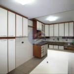 Casa à venda com 4 quartos, sendo 4 suítes, em Butantã, São Paulo - SP