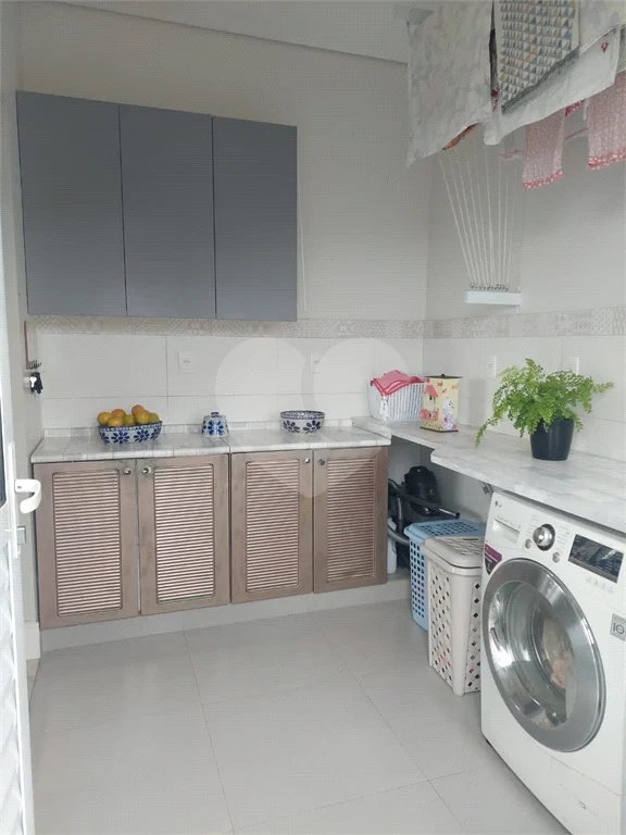Casa à venda ou para alugar com 4 quartos, sendo 1 suíte, no condomínio Colinas de Inhandjara, Itupeva - SP