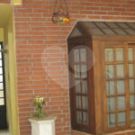 Casa à venda com 3 quartos, sendo 1 suíte, em Saúde, São Paulo, SP