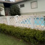 Casa à venda com 5 quartos, sendo 1 suíte, no Centro, Bom Jesus dos Perdões, SP