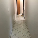 Casa à venda com 3 quartos, sendo 1 suíte, em Nova Petrópolis, São Bernardo do Campo, SP