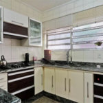 Casa Térrea à venda com 3 quartos, sendo 1 suíte, em Limão, São Paulo, SP