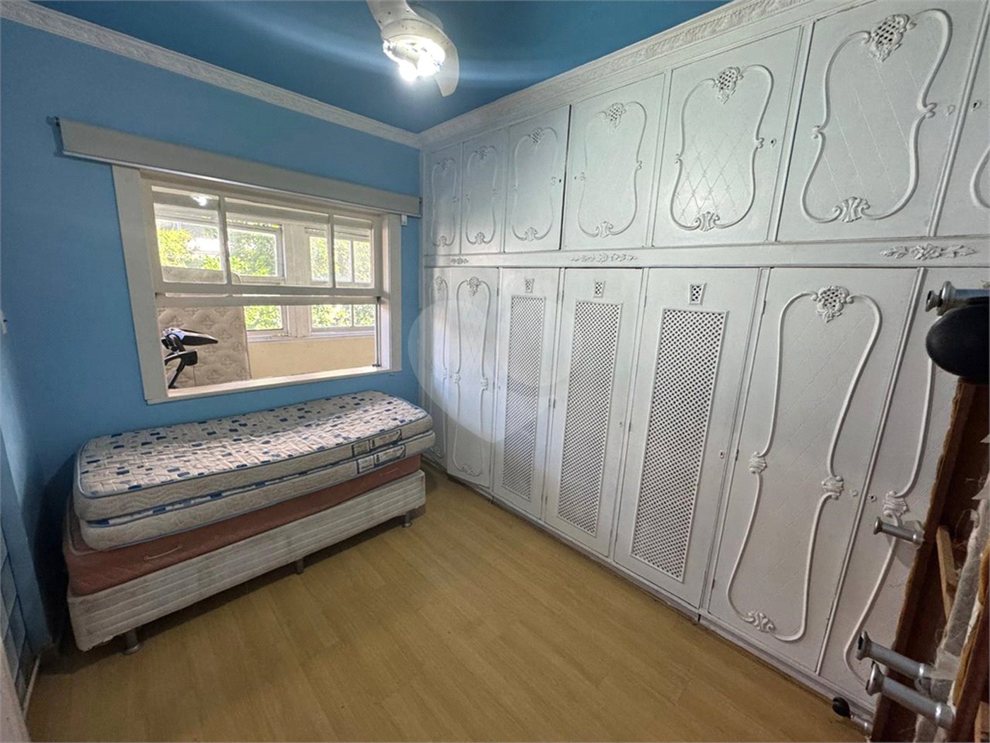 Apartamento à venda com 4 quartos em Copacabana, Rio de Janeiro, RJ