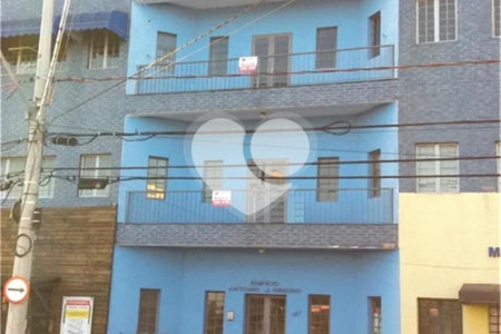 Sala para alugar em Santa Rosa, Vinhedo, SP