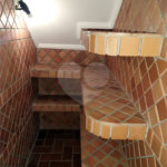 Sobrado à venda com 3 quartos em Chora Menino, São Paulo, SP