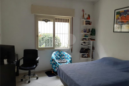 Sobrado à venda com 3 quartos, sendo 1 suíte, em Brooklin, São Paulo, SP