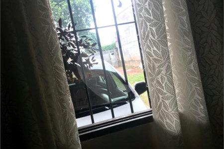 Casa Térrea à venda com 2 quartos, sendo 1 suíte, no Centro, Bom Jesus dos Perdões, SP