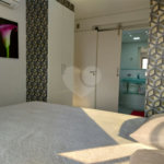 Apartamento à venda com 2 quartos, sendo 1 suíte, em Jardim das Acácias, São Paulo, SP