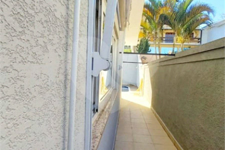 Casa à venda com 3 suítes no condomínio Residencial Parque Arco-íris, Atibaia - SP