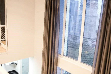 Apartamento à venda com 1 suíte em Vila Suzana, São Paulo, SP