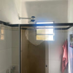 Apartamento à venda com 2 quartos em Jaraguá, São Paulo, SP