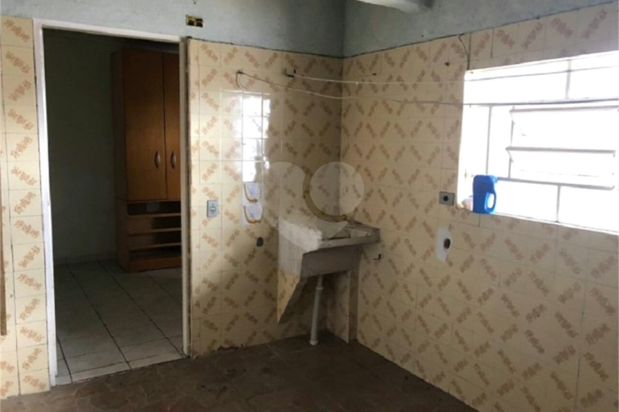 Sobrado à venda com 3 quartos, sendo 1 suíte, em Casa Verde, São Paulo, SP