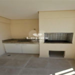 Apartamento à venda com 4 quartos, sendo 1 suíte, em Jardim Esplanada, São José dos Campos, SP