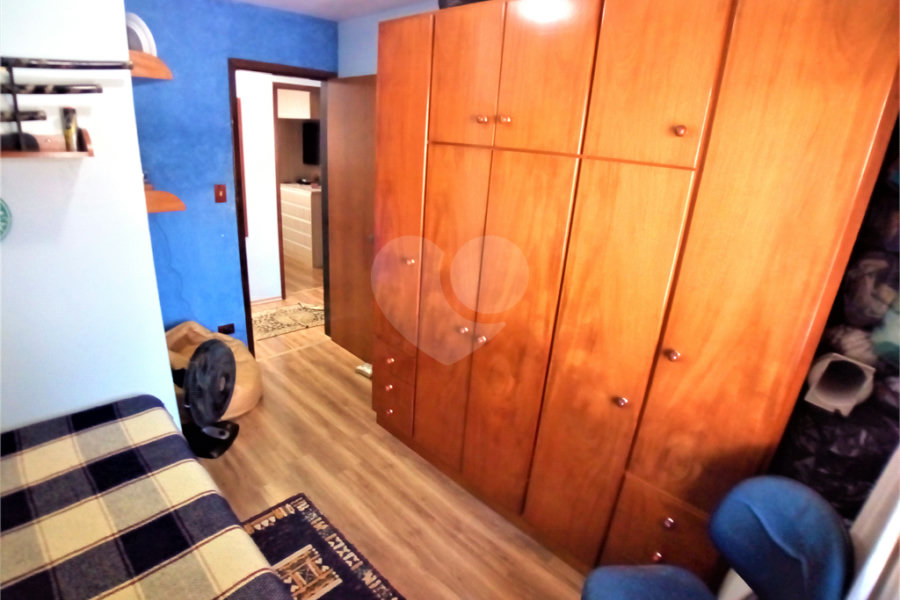 Sobrado à venda com 3 quartos, sendo 1 suíte, em Tremembé, São Paulo, SP