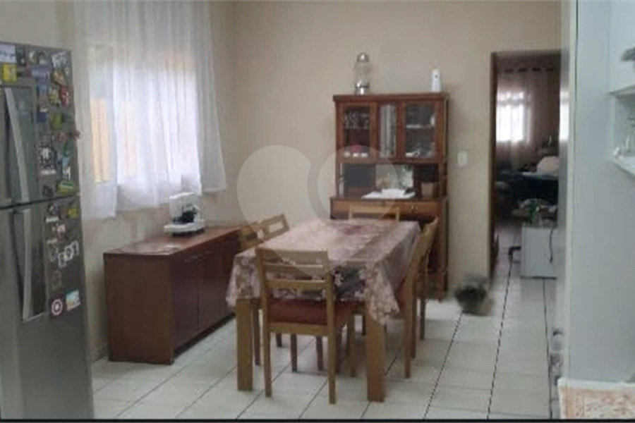 Casa à venda com 3 quartos, sendo 1 suíte, no Brasilândia, São Paulo, SP