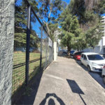 Terreno para alugar em Santana, São Paulo, SP