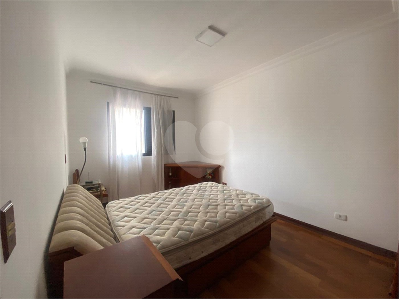 Apartamento à venda com 3 suítes em Tatuapé, São Paulo, SP