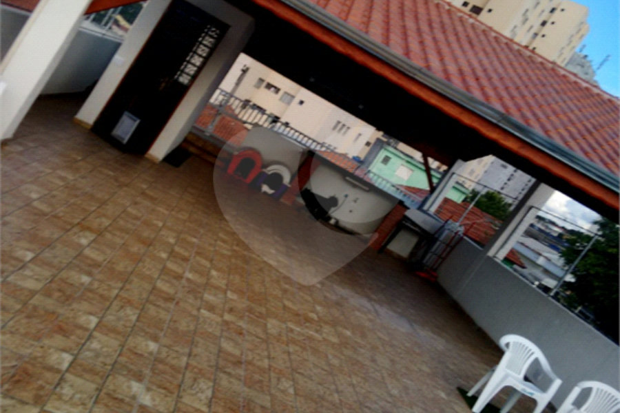 Sobrado à venda com 3 quartos, sendo 2 suítes, em Pirituba, São Paulo, SP