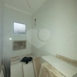 Casa à venda com 1 quarto no condomínio Residencial Vila Pauliceia, São Paulo - SP