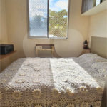 Apartamento à venda com 3 quartos em Campo Grande, Rio de Janeiro, RJ