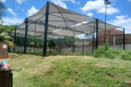 Apartamento à venda com 2 quartos em Valentina Figueiredo, Ribeirão Preto, SP