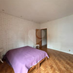 Casa de Vila à venda com 4 quartos, sendo 1 suíte, em Vila Mariana, São Paulo, SP