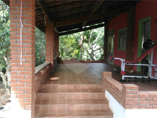 Casa à venda com 3 quartos, sendo 1 suíte,  em Jundiaizinho (terra Preta), Mairiporã, SP