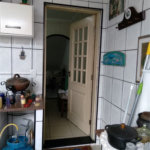 Casa à venda com 2 quartos no condomínio Eudoro Lincoln Berlinck, São Paulo - SP