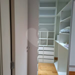 Apartamento para alugar com 2 quartos, sendo 1 suíte, em Jardim América, São Paulo, SP