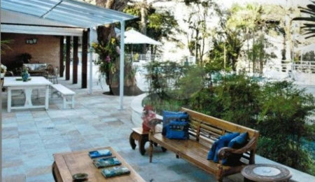 Terreno à venda com 1 quarto em Vila Irmãos Arnoni, São Paulo, SP