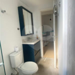 Apartamento á venda - Moema