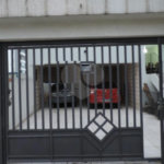 Sobrado à venda com 6 quartos, sendo 2 suítes, em Casa Verde, São Paulo, SP