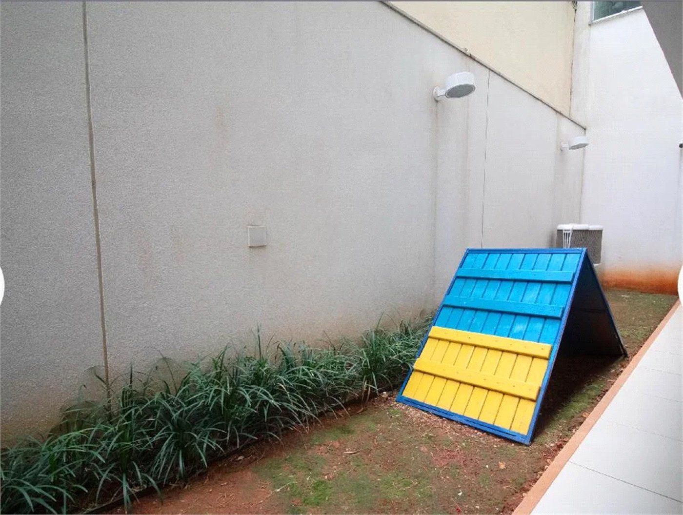 Apartamento à venda com 1 suíte em Pinheiros, São Paulo, SP