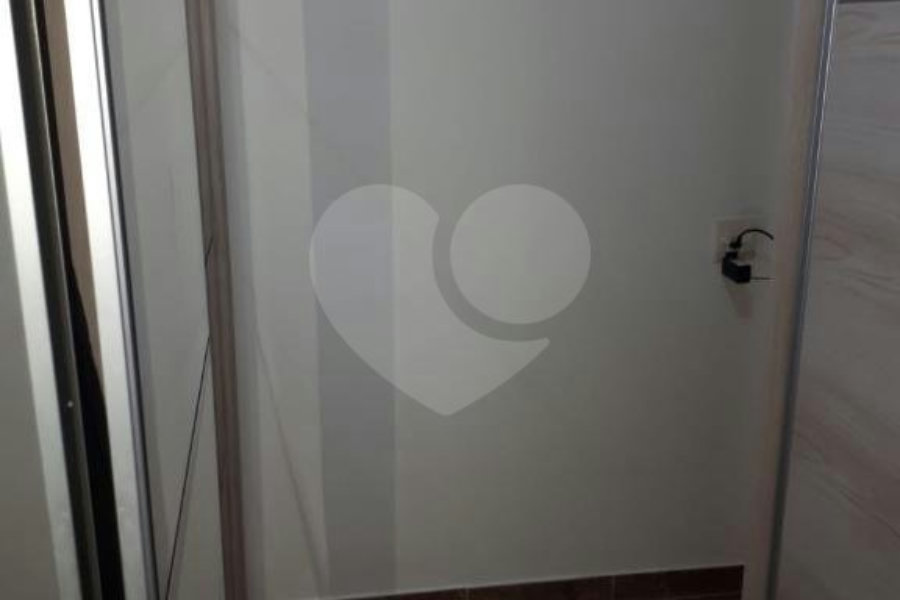Sobrado à venda com 3 quartos, sendo 1 suíte,  em Tremembé, São Paulo, SP