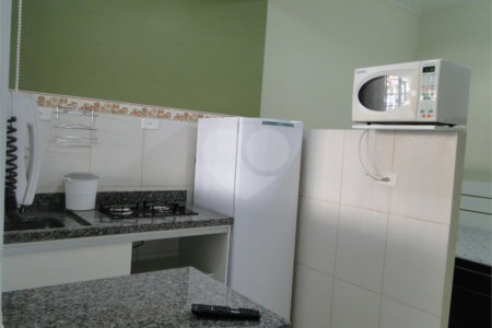 Casa Térrea à venda com 9 suítes em Campo Belo, São Paulo, SP