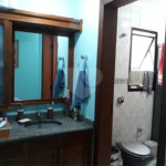 Sobrado à venda com 3 quartos, sendo 1 suíte,  em Jardim Oriental, São Paulo, SP